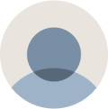 Find Airbnb Host Website