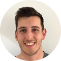 Direct Host Contact for Airbnb