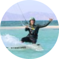 Find Airbnb Host Website